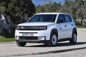 Fiat Grande Panda Electric (29)