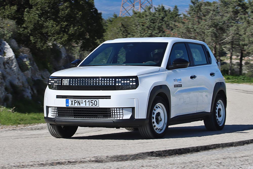 https://cdn.autogreeknews.gr/wp-content/uploads/2026/02/Fiat-Grande-Panda-Electric-29.jpg