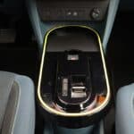 Fiat Grande Panda Electric (3)
