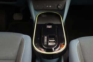 Fiat Grande Panda Electric (3)