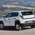 Fiat Grande Panda Electric (30)