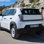 Fiat Grande Panda Electric (31)