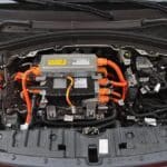 Fiat Grande Panda Electric (6)