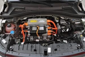 Fiat Grande Panda Electric (6)