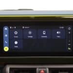 Fiat Grande Panda Electric (7)