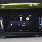 Fiat Grande Panda Electric (9)
