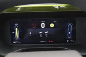 Fiat Grande Panda Electric (9)