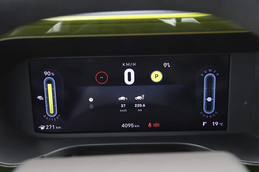 https://cdn.autogreeknews.gr/wp-content/uploads/2026/02/Fiat-Grande-Panda-Electric-9.jpg