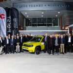 Fiat-Grande-Panda-Αυτοκίνητο-της-Χρονιάς-2026-(24)