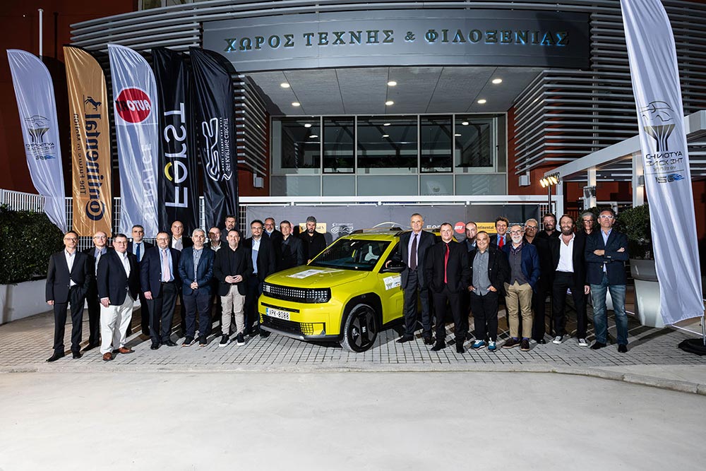 https://cdn.autogreeknews.gr/wp-content/uploads/2026/02/Fiat-Grande-Panda-Αυτοκίνητο-της-Χρονιάς-2026-24.jpg