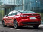 Ford-Mondeo-China