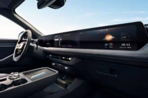 Ford_Mondeo_facelift (4)