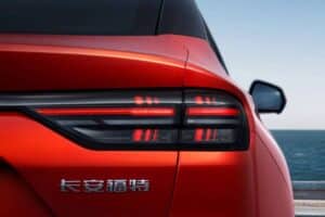 Ford_Mondeo_facelift (6)