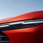 Ford_Mondeo_facelift (7)