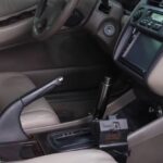 GAC_Honda_Accord_1999_24 hour_marathon (4)