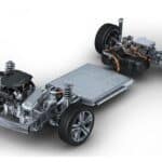 GEELY-STARRAY_platform