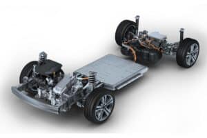 GEELY-STARRAY_platform