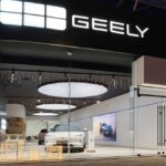 Geely-Store
