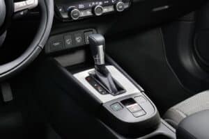 Το ευρηματικό υβριδικό αυτοκίνητο «εγγύηση»