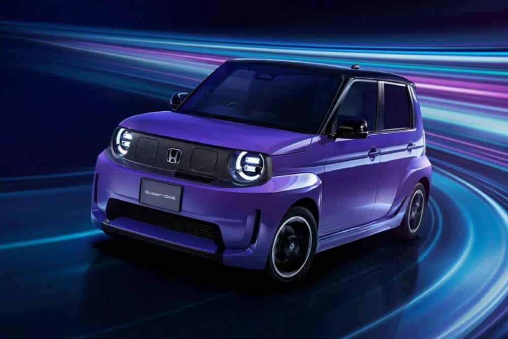 https://cdn.autogreeknews.gr/wp-content/uploads/2026/02/Honda-Super-One-1-2048x1280-1.jpg