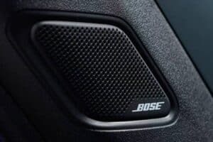 Honda-Super-One-11-2048×1153