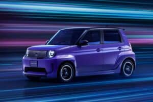 Honda-Super-One-2-2048×1280