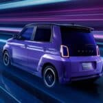 Honda-Super-One-3-2048x1280