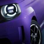 Honda-Super-One-4-2048x1153