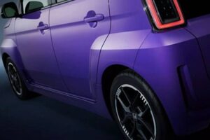 Honda-Super-One-5-2048×1153