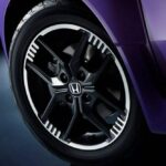 Honda-Super-One-6-2048x1153