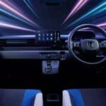 Honda-Super-One-7-2048x1152