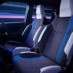 Honda-Super-One-8-2048x1152