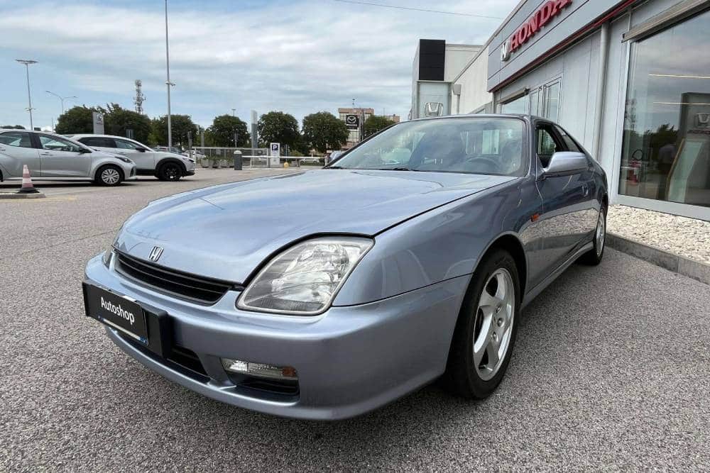 https://cdn.autogreeknews.gr/wp-content/uploads/2026/02/Honda_Prelude_1999_22_16V_VTEC_4WS_for_sale-1.jpg