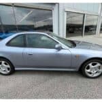 Honda_Prelude_1999_22_16V_VTEC_4WS_for_sale (10)