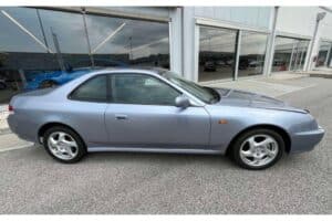 Honda_Prelude_1999_22_16V_VTEC_4WS_for_sale (10)
