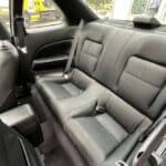 Honda_Prelude_1999_22_16V_VTEC_4WS_for_sale (2)