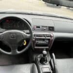 Honda_Prelude_1999_22_16V_VTEC_4WS_for_sale (4)