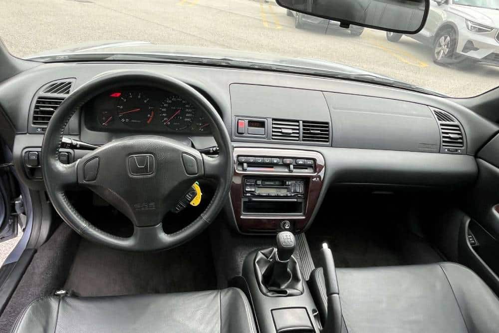 https://cdn.autogreeknews.gr/wp-content/uploads/2026/02/Honda_Prelude_1999_22_16V_VTEC_4WS_for_sale-4.jpg