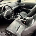 Honda_Prelude_1999_22_16V_VTEC_4WS_for_sale (5)