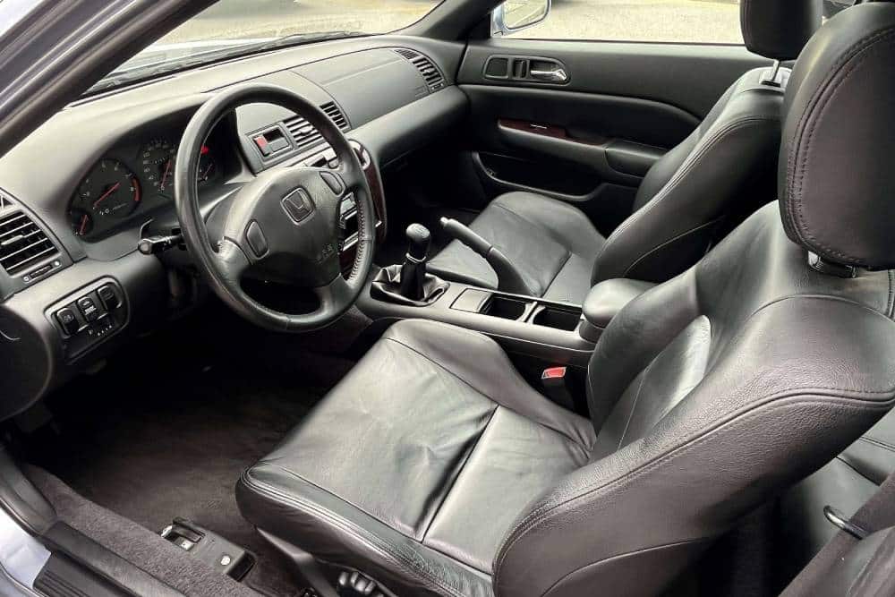 https://cdn.autogreeknews.gr/wp-content/uploads/2026/02/Honda_Prelude_1999_22_16V_VTEC_4WS_for_sale-5.jpg