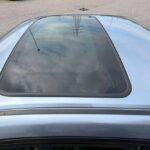 Honda_Prelude_1999_22_16V_VTEC_4WS_for_sale (6)