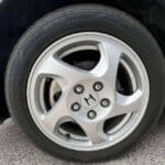 Honda_Prelude_1999_22_16V_VTEC_4WS_for_sale (7)