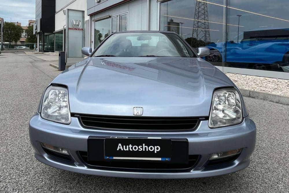 https://cdn.autogreeknews.gr/wp-content/uploads/2026/02/Honda_Prelude_1999_22_16V_VTEC_4WS_for_sale-9.jpg