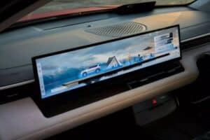 Hyundai-Elexio-Australia (10)