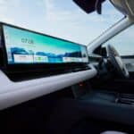 Hyundai-Elexio-Australia (11)