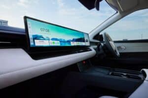 Hyundai-Elexio-Australia (11)