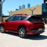 Hyundai-Elexio-Australia (12)