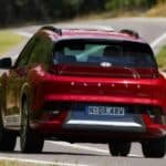 Hyundai-Elexio-Australia (14)