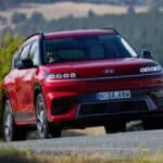 Hyundai-Elexio-Australia (15)