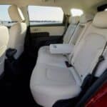 Hyundai-Elexio-Australia (2)